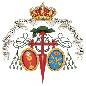 Logo Tres Caídas