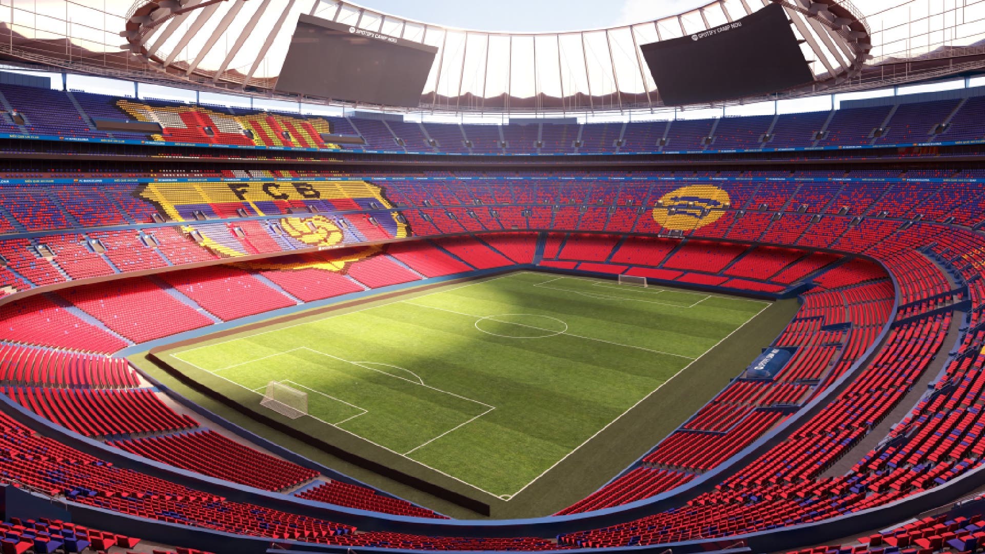 FC Barcelona